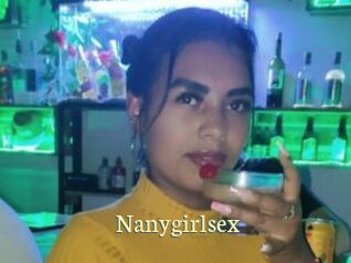Nanygirlsex
