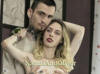 NaomiAndOliver