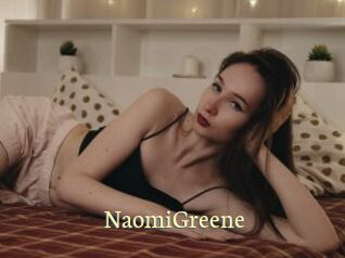 NaomiGreene