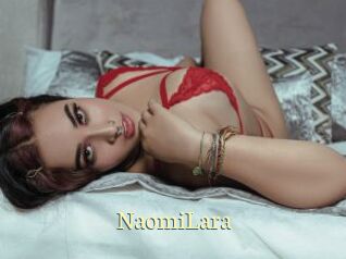 NaomiLara