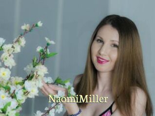 NaomiMiller Porn str8