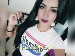NaomiMonett