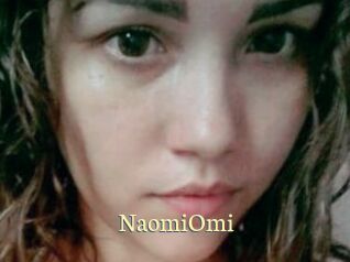 NaomiOmi
