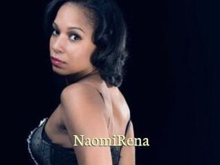 NaomiRena