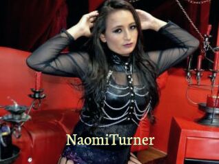NaomiTurner