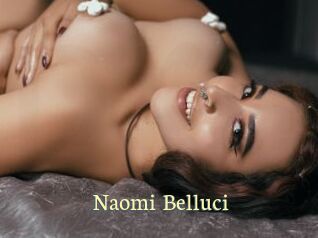 Naomi_Belluci