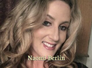 Naomi_Berlin Porn str8