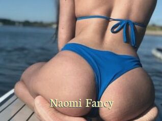 Naomi_Fancy