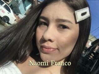 Naomi_Franco