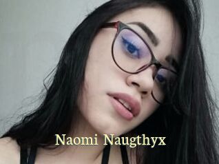 Naomi_Naugthyx