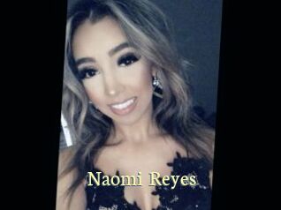 Naomi_Reyes Porn str8