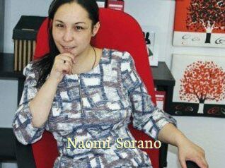 Naomi_Sorano Porn str8