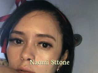 Naomi_Sttone Porn str8