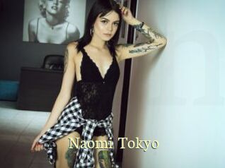 Naomi_Tokyo Porn str8
