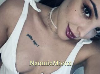 NaomieMioux