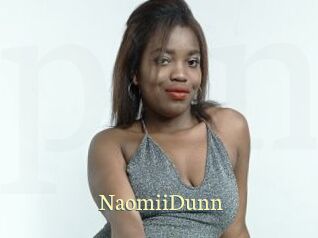 NaomiiDunn