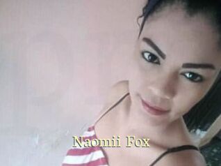 Naomii_Fox