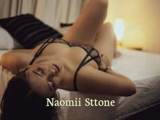 Naomii_Sttone