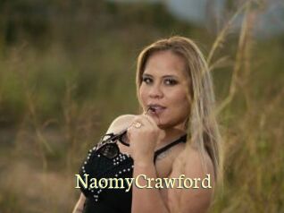 NaomyCrawford