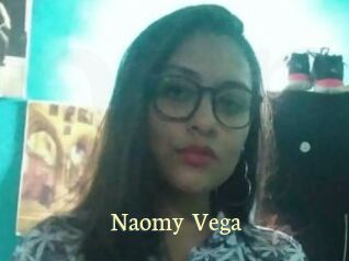 Naomy_Vega
