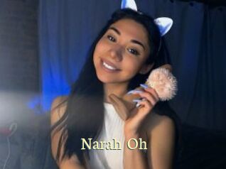Narah_Oh