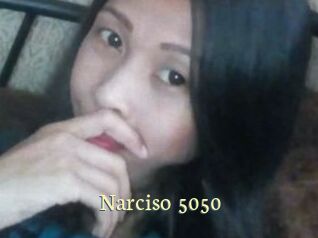 Narciso_5050 Porn str8
