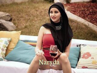 Naryda