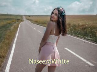 NaseeraWhite
