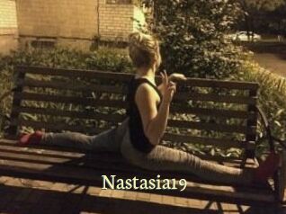 Nastasia19
