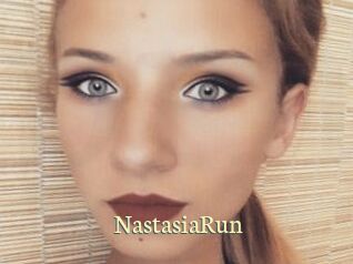 NastasiaRun Porn str8