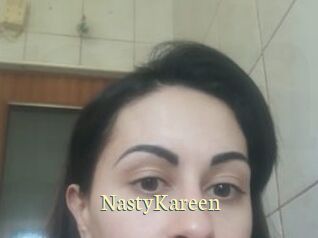 NastyKareen