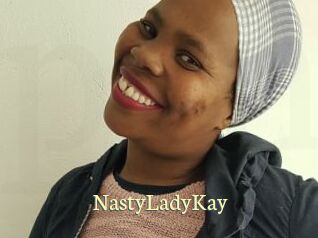 NastyLadyKay