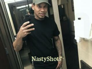 NastyShots