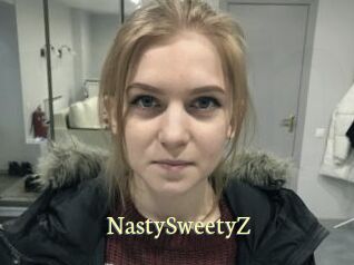 NastySweetyZ