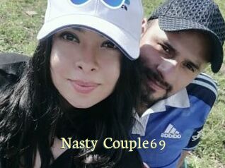 Nasty_Couple69