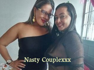 Nasty_Couplexxx