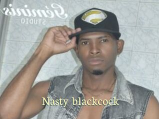 Nasty_blackcock
