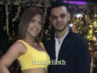 Nata7elioth