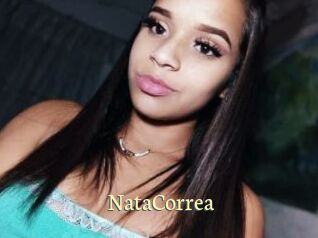 NataCorrea