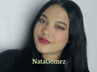 NataGomez