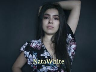 NataWhite
