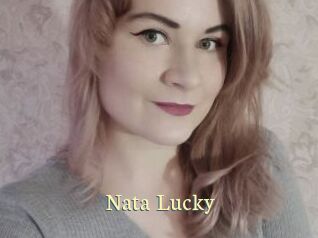 Nata_Lucky
