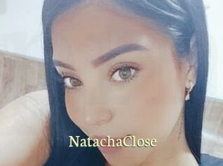 NatachaClose