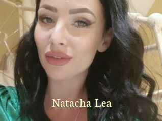 Natacha_Lea