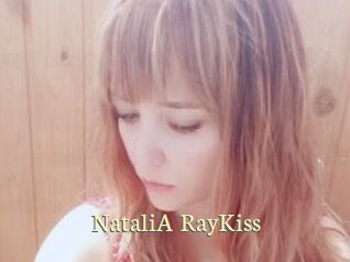NataliA_RayKiss