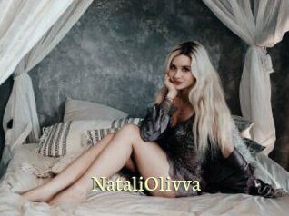 NataliOlivva