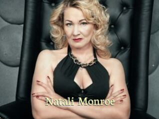 Natali_Monroe