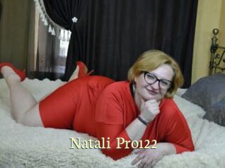 Natali_Pro122