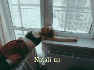 Natali_up