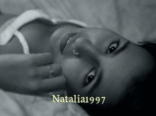 Natalia1997